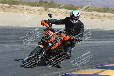 media/Mar-09-2025-TrackXperience (Sun) [[4c2000c718]]/4-Level 1/Session 2 (Turn 6 Inside)/